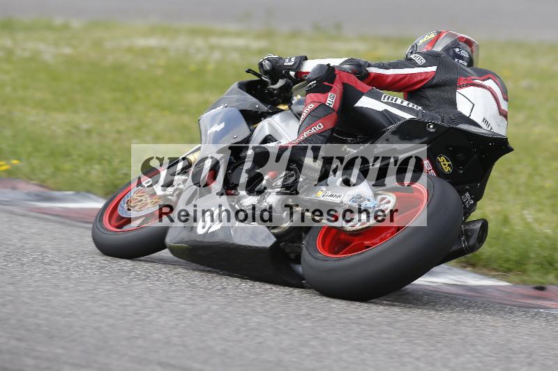 /15 13.05.2025 Max Racing ADR/Gruppe rot/62